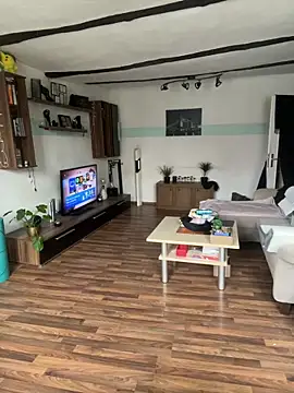 Seductively4 20 online show from 15, 10, 2025