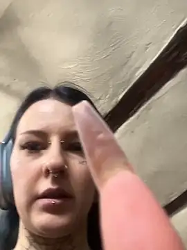 Seductively4 20 online show from 30, 10, 2025