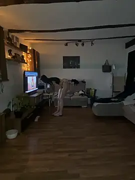 Seductively4 20 online show from 20, 11, 2025