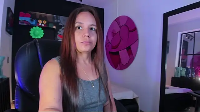 Marthina online show from 22, 12, 2025