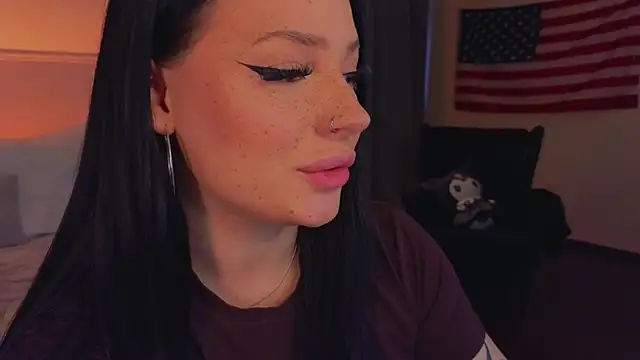 honey     bunny online show from 29, 5, 2026