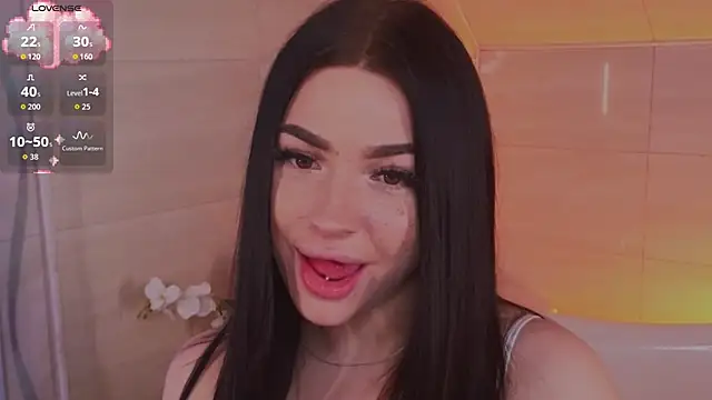 honey     bunny online show from 26, 2, 2026