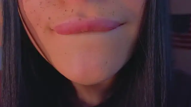 honey     bunny online show from 28, 5, 2026