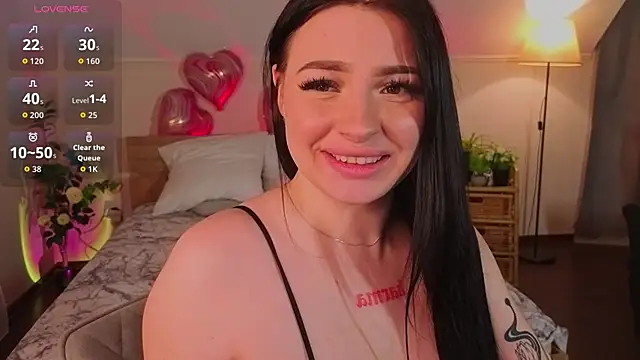 honey     bunny online show from 13, 2, 2026