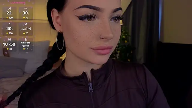honey     bunny online show from 9, 5, 2026