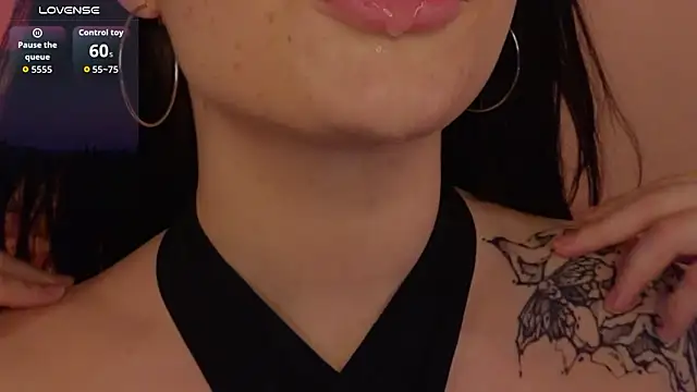 honey     bunny online show from 24, 3, 2026