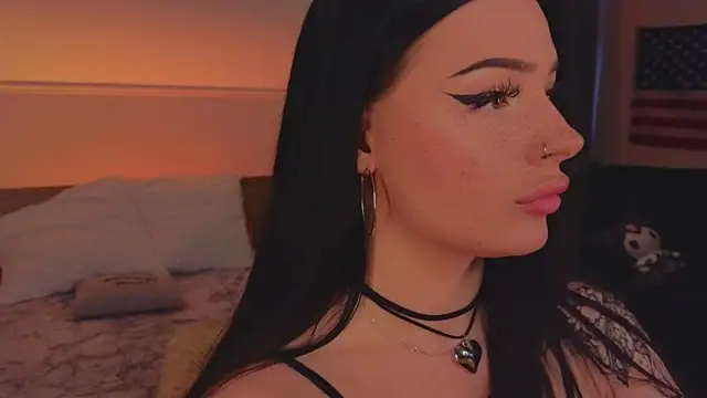 honey     bunny online show from 30, 5, 2026
