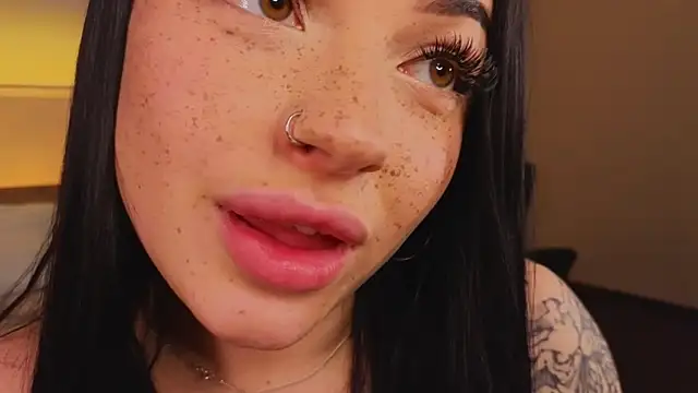 honey     bunny online show from 26, 4, 2026