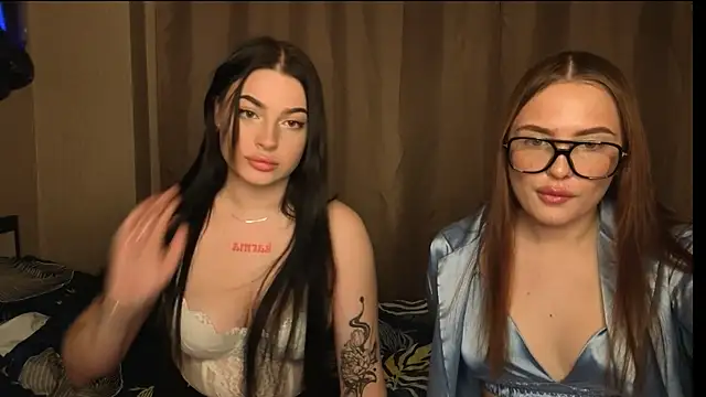 honey     bunny online show from 9, 11, 2025