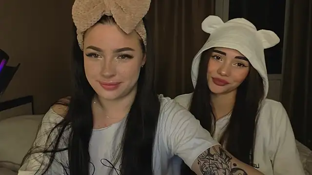 honey     bunny online show from 21, 9, 2025