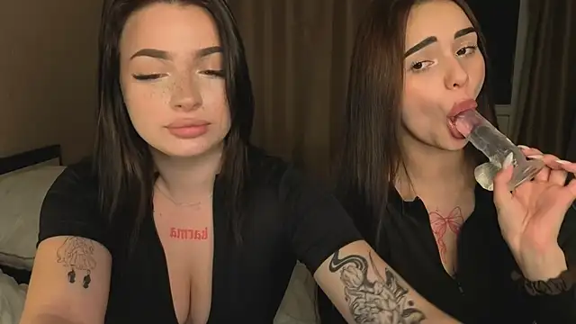 honey     bunny online show from 23, 9, 2025