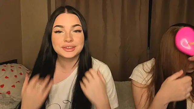 honey     bunny online show from 23, 10, 2025