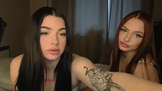 honey     bunny online show from 14, 10, 2025