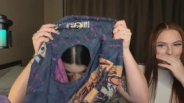 honey     bunny online show from 5, 10, 2025