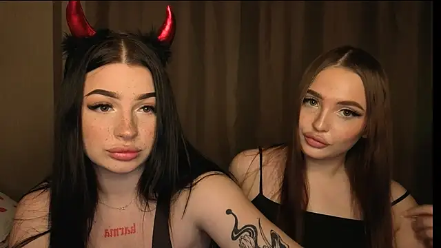 honey     bunny online show from 11, 11, 2025