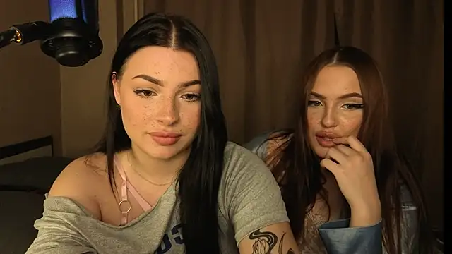 honey     bunny online show from 5, 11, 2025