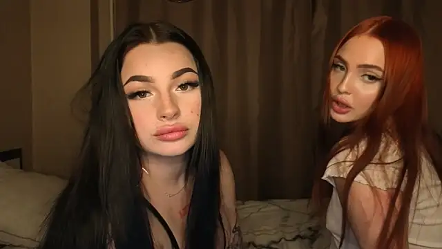 honey     bunny online show from 18, 11, 2025