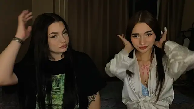 honey     bunny online show from 12, 9, 2025