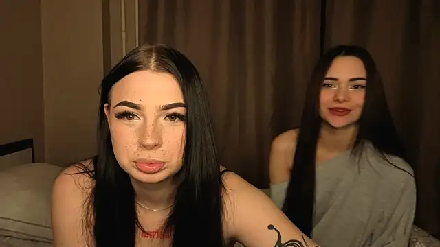 honey     bunny online show from 30, 11, 2025