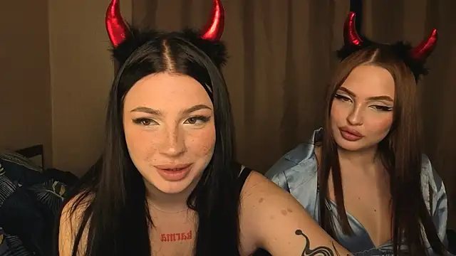 honey     bunny online show from 26, 10, 2025