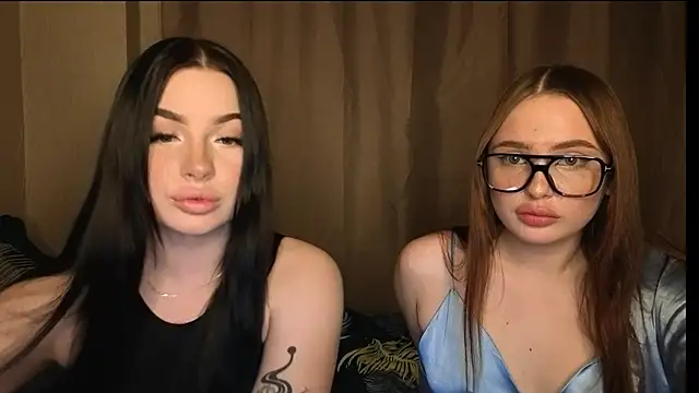 honey     bunny online show from 10, 11, 2025