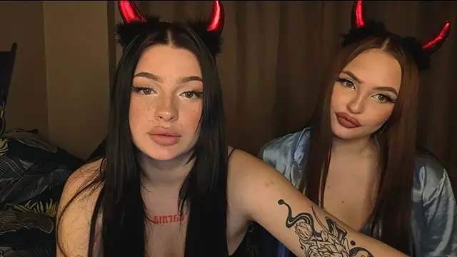 honey     bunny online show from 27, 10, 2025