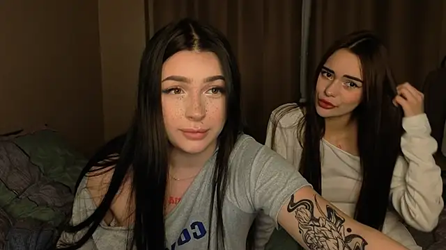 honey     bunny online show from 14, 9, 2025