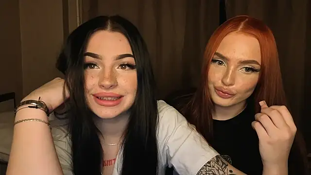 honey     bunny online show from 19, 11, 2025