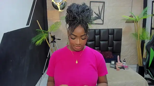 Snapshot of alana_bonny chatting on 3, 6, 2026 alana bonny online show from 3, 6, 2026