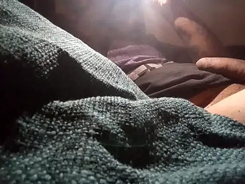 Tholel420 online show from 21, 11, 2025