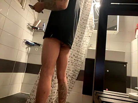 Tholel420 online show from 24, 11, 2025