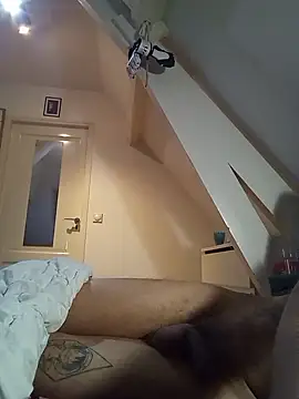 Tholel420 online show from 26, 3, 2026