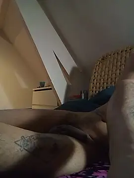 Tholel420 online show from 22, 3, 2026