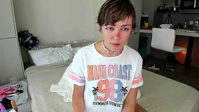 FantasticSonya online show from 17, 12, 2025