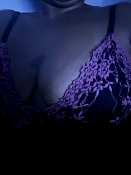 gatadanada online show from 16, 2, 2026