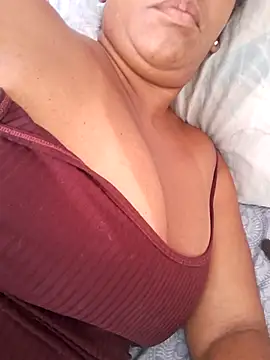 gatadanada online show from 16, 2, 2026