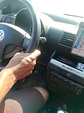 gatadanada online show from 29, 3, 2026