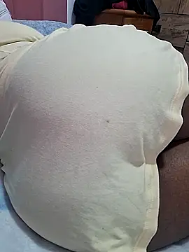 gatadanada online show from 21, 3, 2026