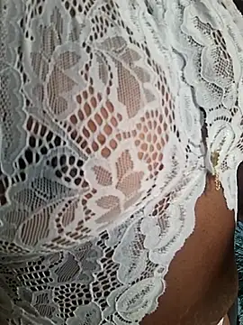 gatadanada online show from 3, 2, 2026