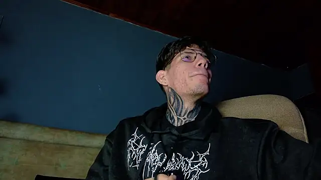 david huge online show from 14, 2, 2026