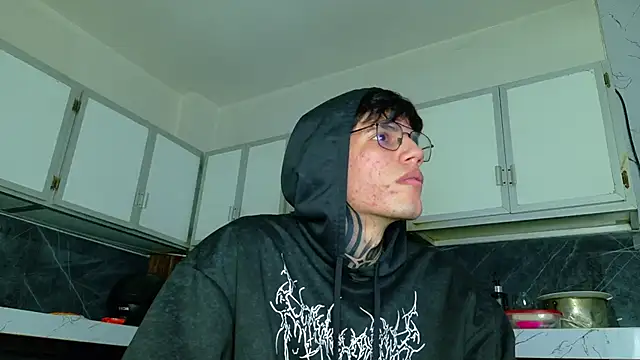 david huge online show from 6, 3, 2026