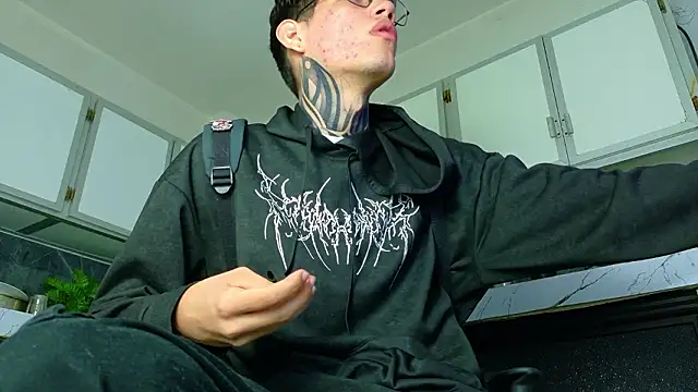 david huge online show from 21, 2, 2026