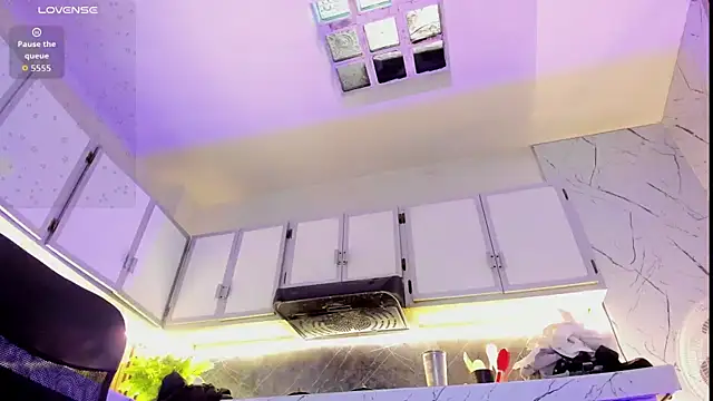 david huge online show from 5, 12, 2025