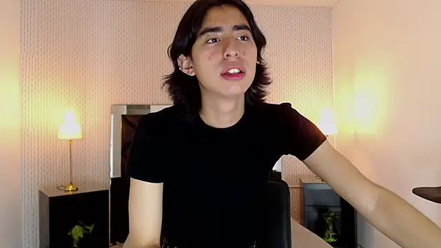 ryo light online show from 23, 9, 2025