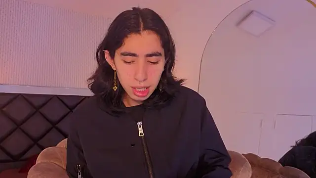 ryo light online show from 19, 3, 2026