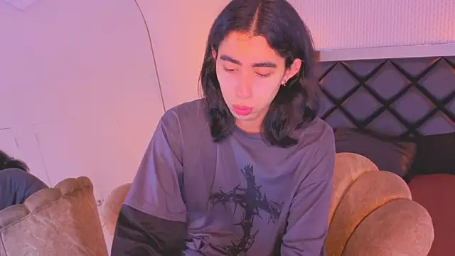 ryo light online show from 3, 6, 2026