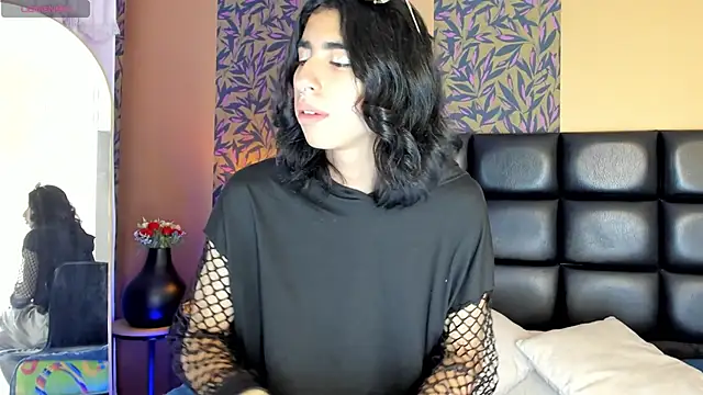 ryo light online show from 13, 3, 2026