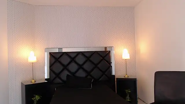 ryo light online show from 24, 9, 2025