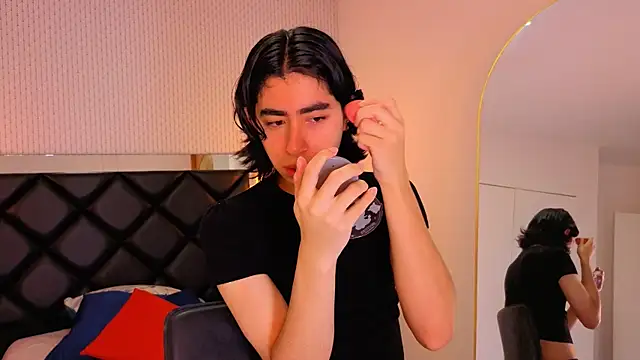 ryo light online show from 15, 10, 2025