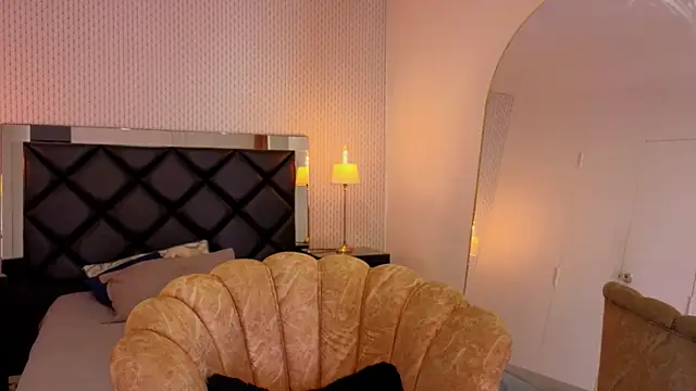 ryo light online show from 11, 11, 2025